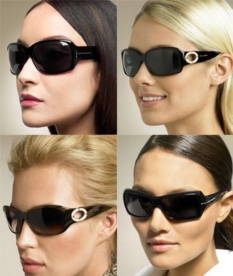 Cheap Designer Sunglasses